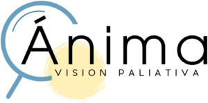 Logo encabezado