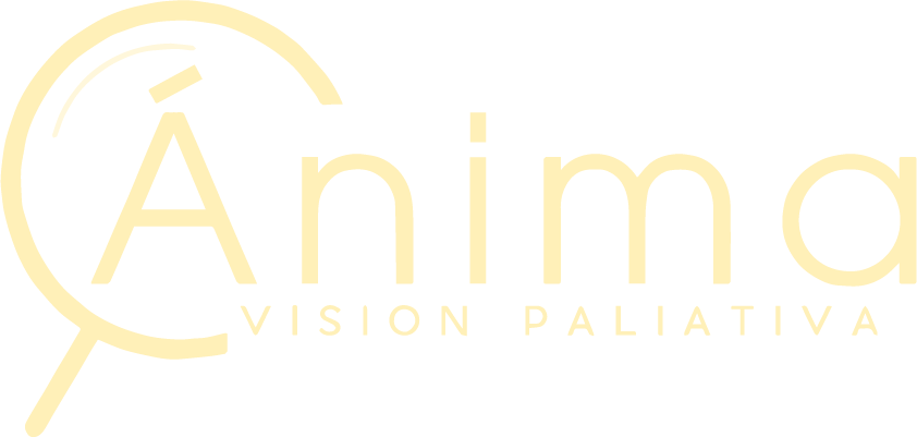 Logo pie de pagina 2